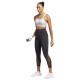 Adidas Γυναικείο κολάν Tailored HIIT Training 7/8